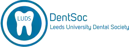 Leeds University Dental Society (LUDS)