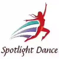 Spotlight Dance Academy