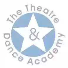 The Theatre & Dance Academy