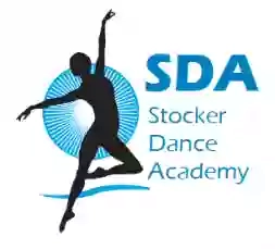 Stocker Dance Academy