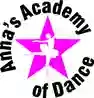 Anna's Academy of Dance