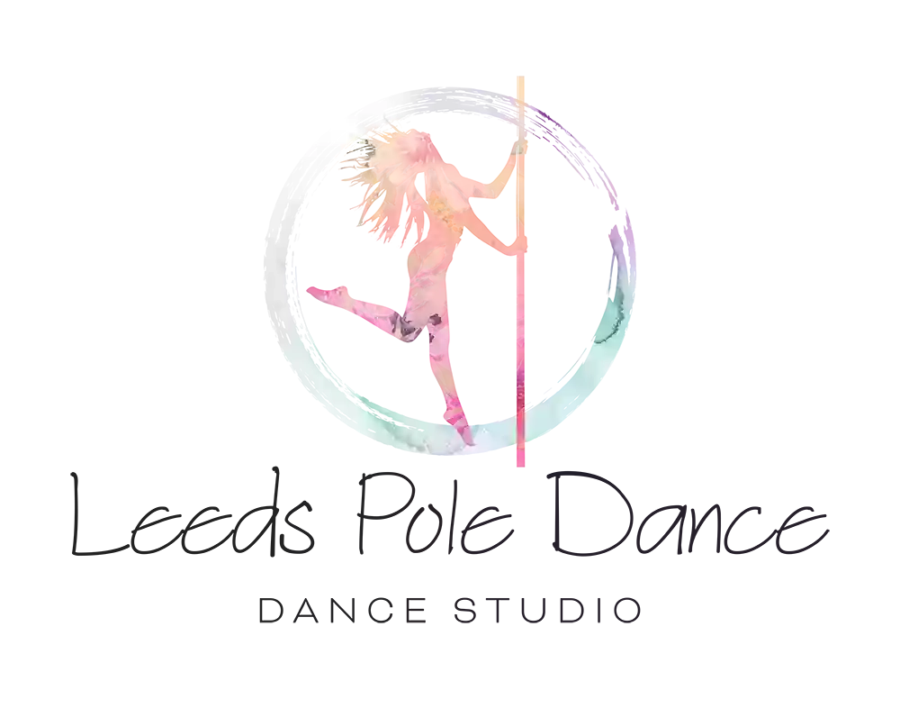 Leeds Pole Dance Studio