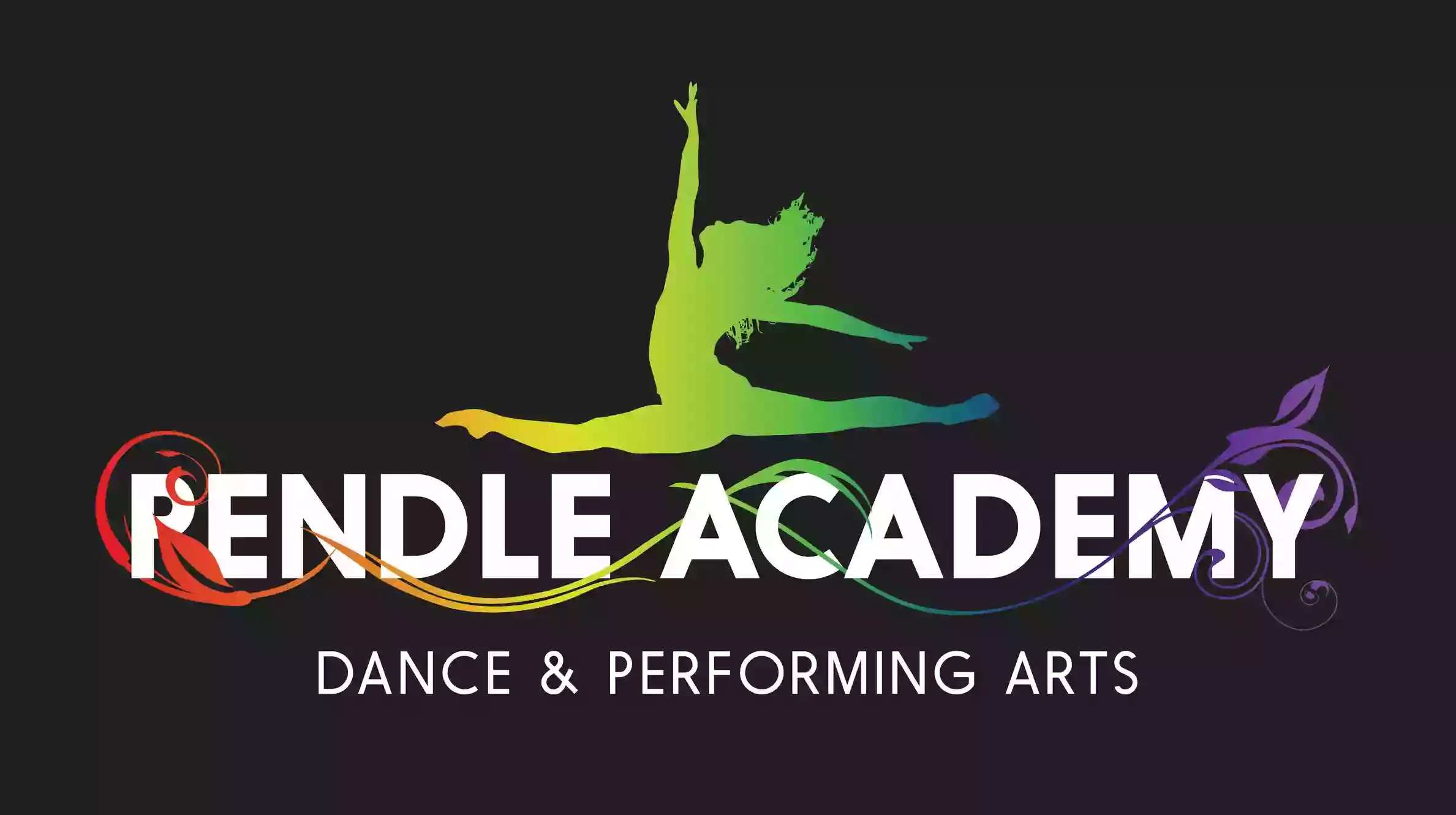 Pendle Academy of Dance & Performing Arts