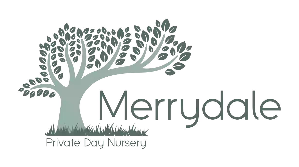 Merrydale private day nursery
