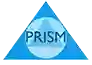 Prism Independent School Within Woodville Activity Centre
