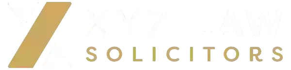 XYZ Law Solicitors