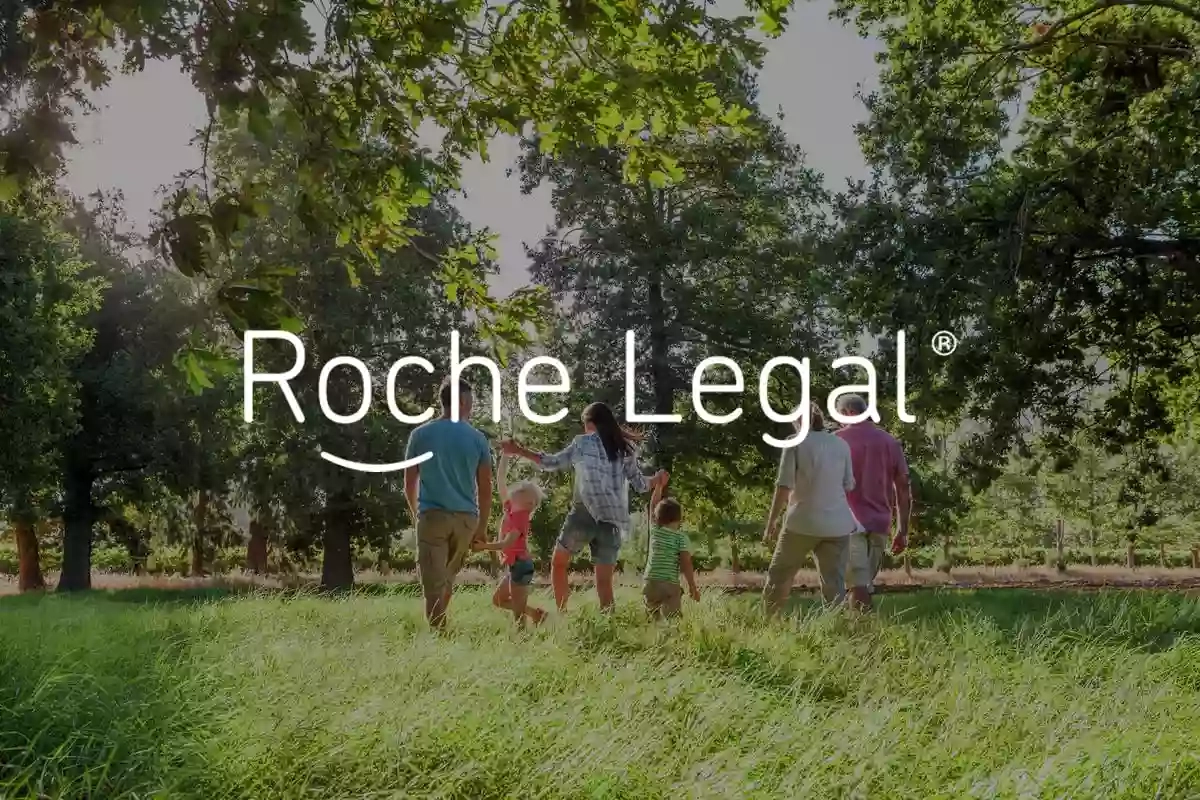Roche Legal Solicitors