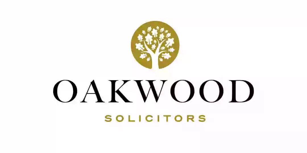 Oakwood Solicitors