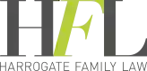 Harrogate Family Law