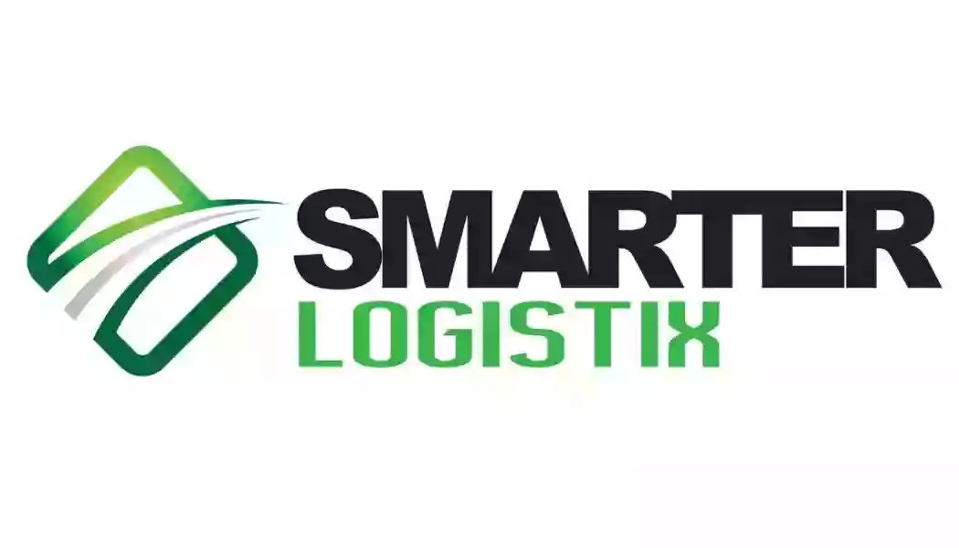 Smarter Logistix Ltd