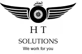 H T Solutions