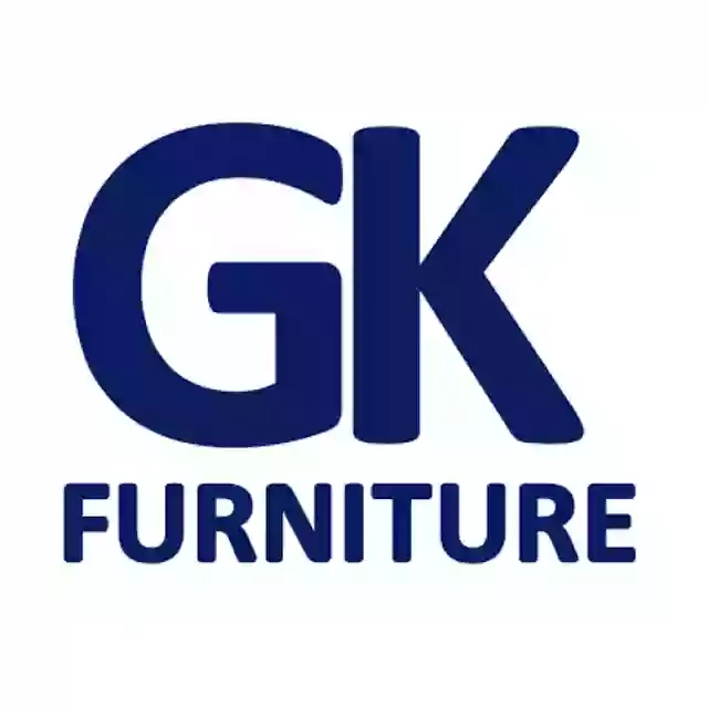 G K Furniture