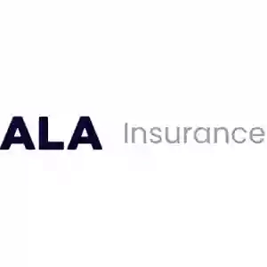 ALA Insurance