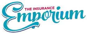 The Insurance Emporium