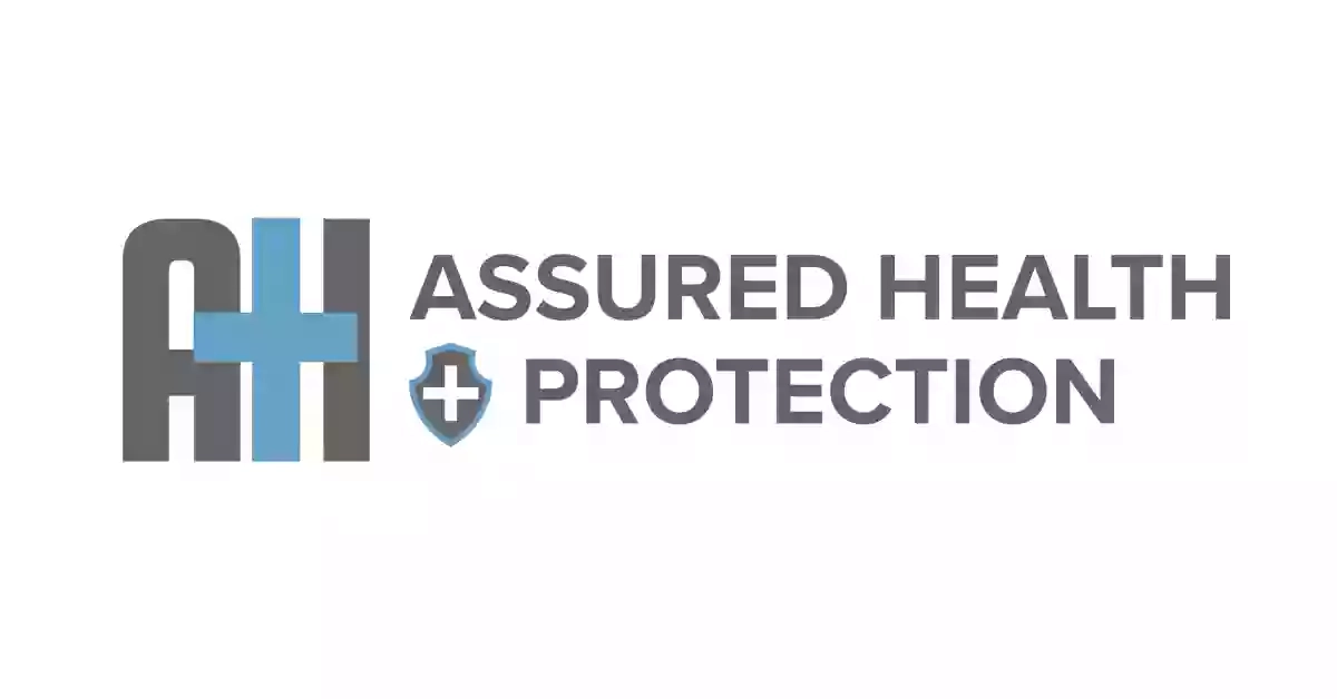 Assured Health and Protection