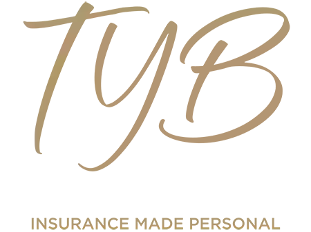 The Yorkshire Broker