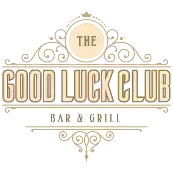 The Good Luck Club