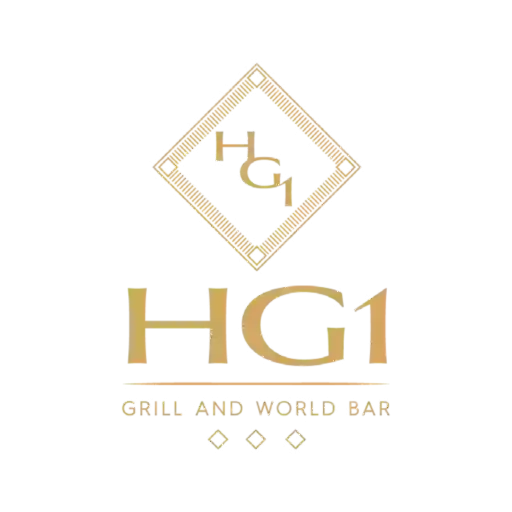 HG1 Grill & World Bar