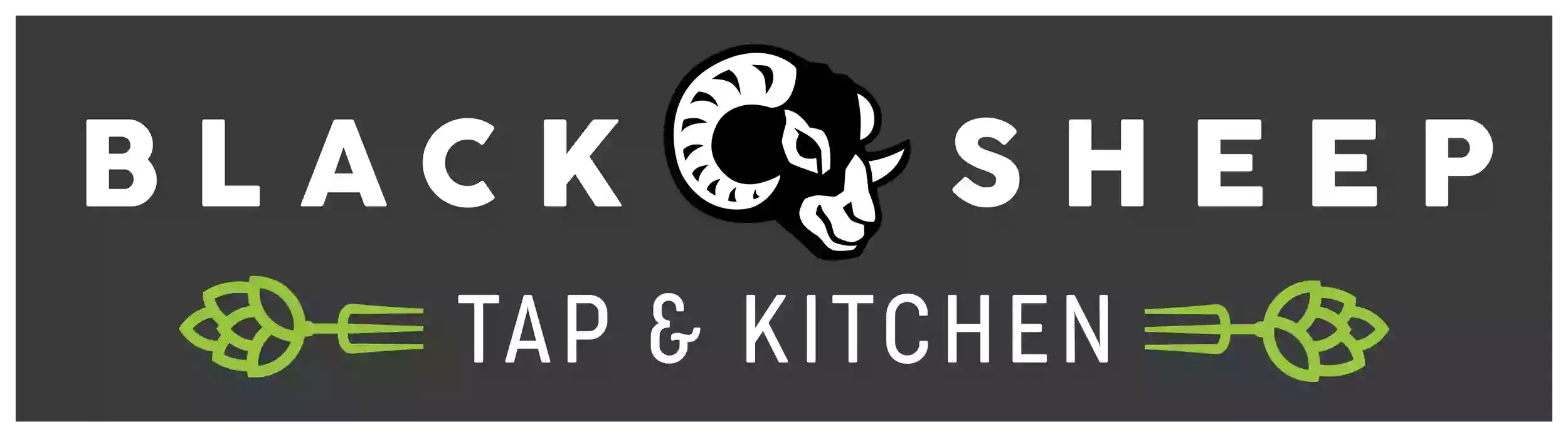 Black Sheep Tap & Kitchen