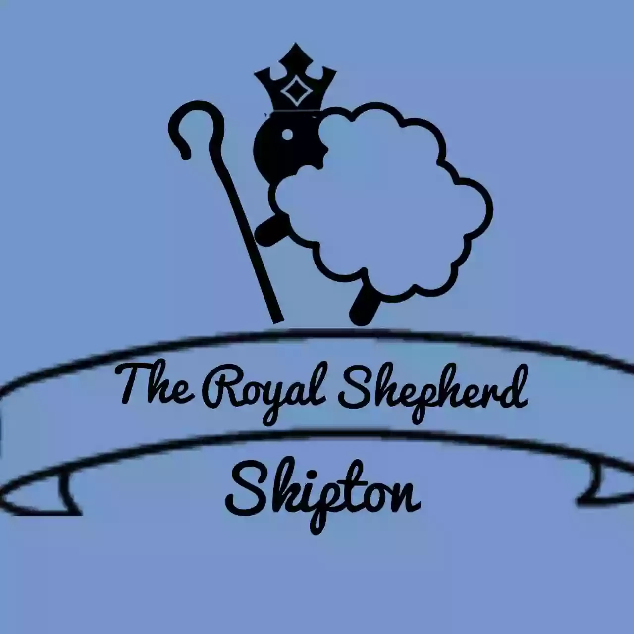 The Royal Shepherd Inn