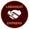 Lebaneat York