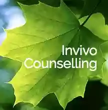 Invivo Counselling & Therapies