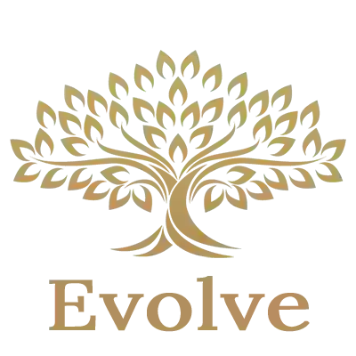 Evolve Counselling and Therapy Centre