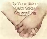 By Your Side Counselling & Supervision