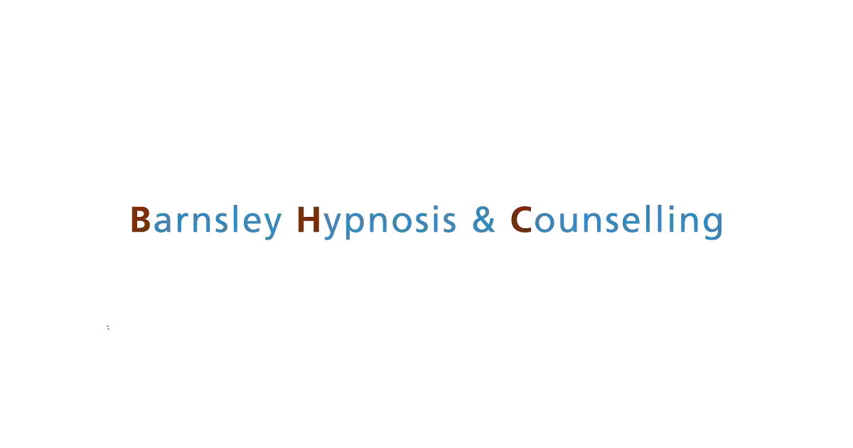 Barnsley Hypnosis & Counselling