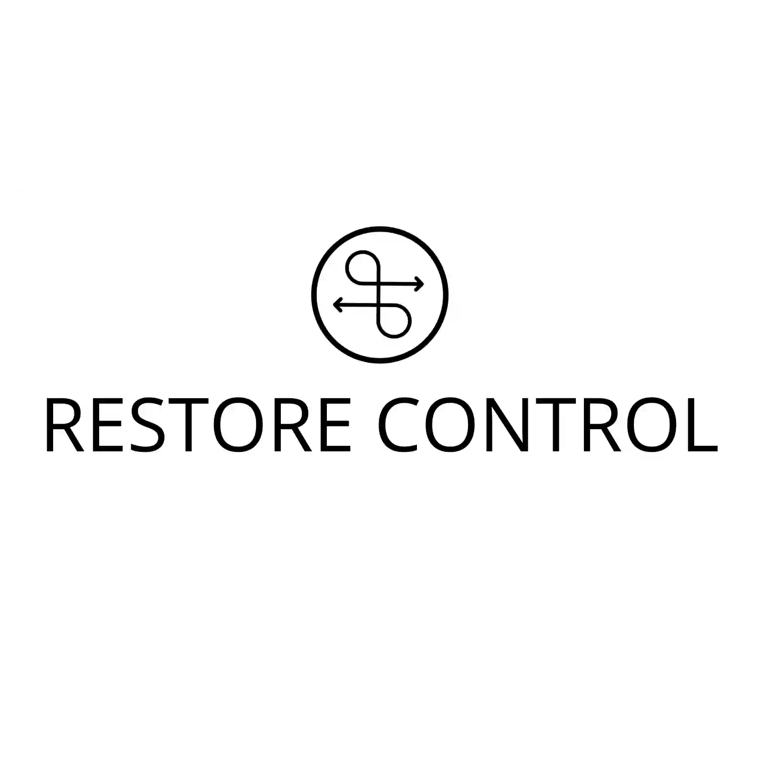 Restore Control - Therapy Service