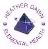 Heather Dawn Elemental Health - Traditional Therapy and Training