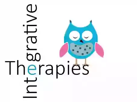 Horbury Integrative Therapies