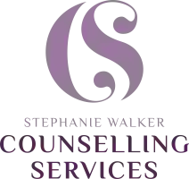 Counselling Services