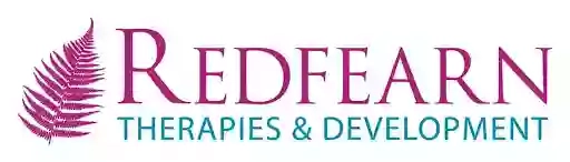 Redfearn Therapies and Development
