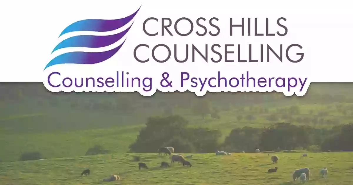 Cross Hills Counselling