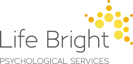 Life Bright Psychological Services