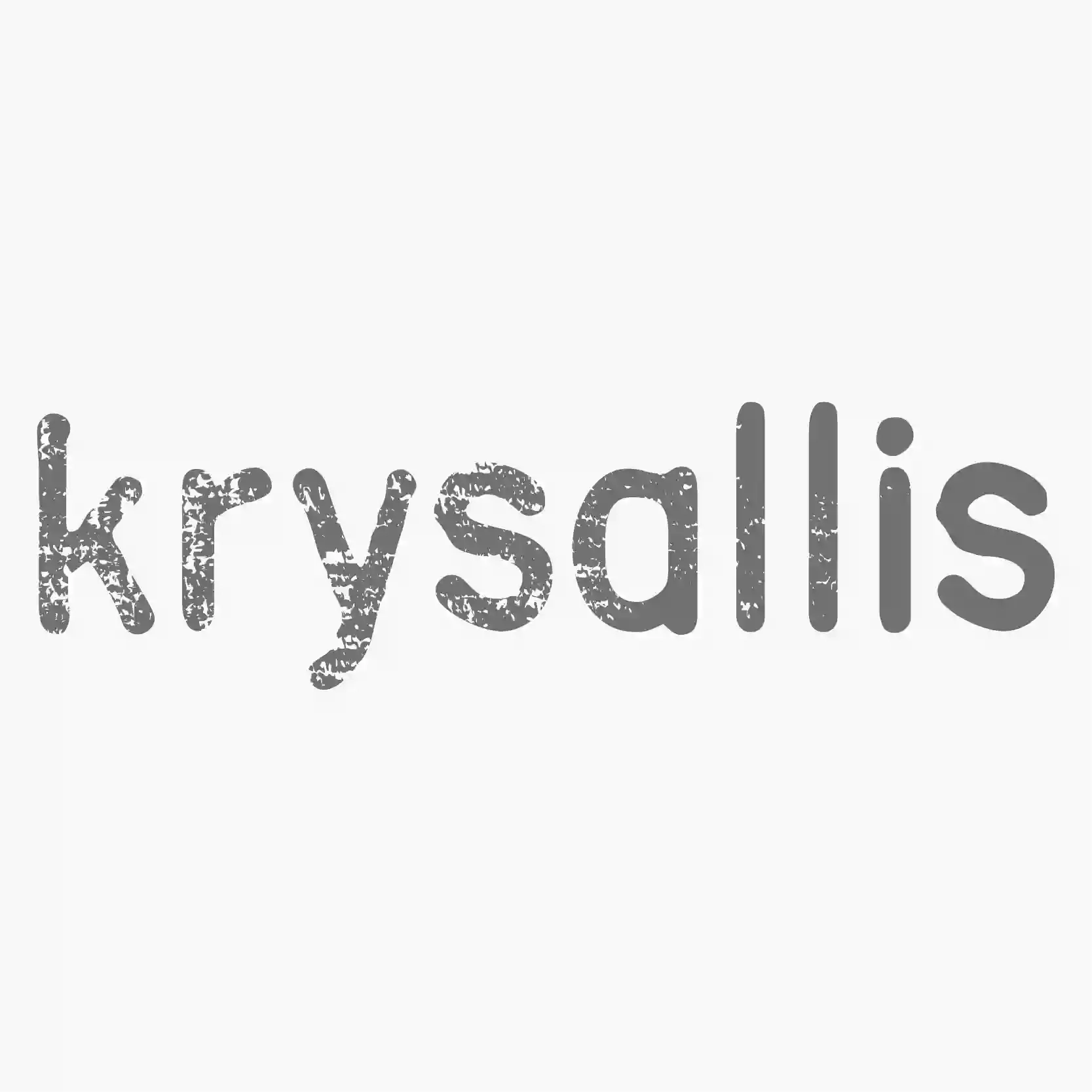 krysallis