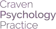 Craven Psychology Practice: Dr Sarah Bruno
