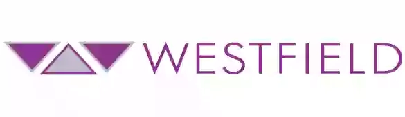 Westfield Financial Solutions