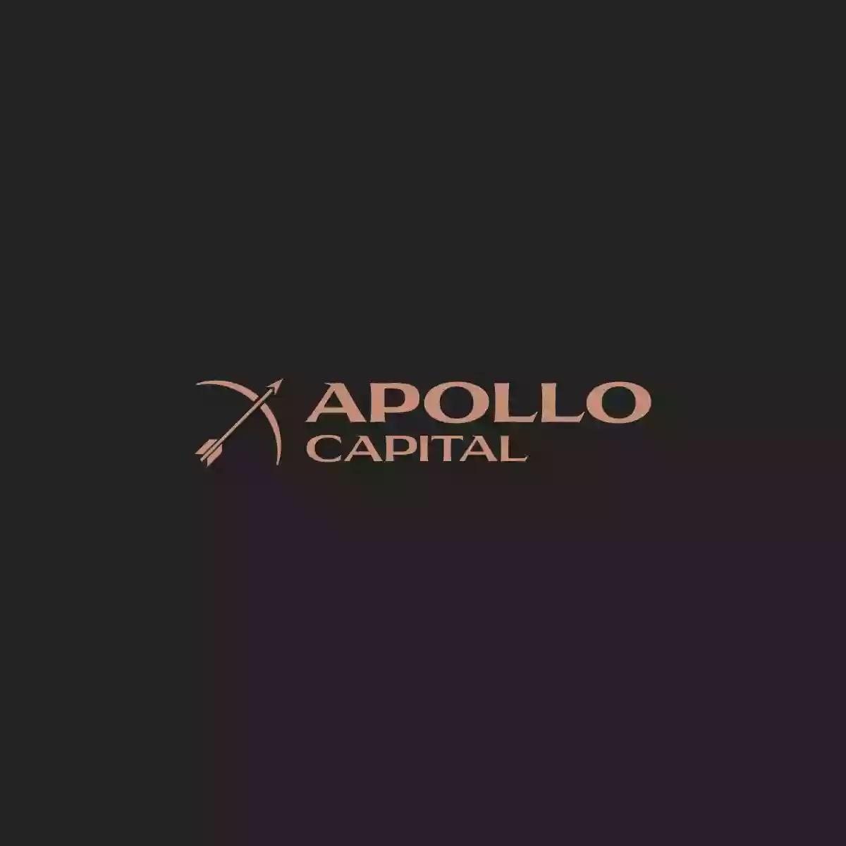 Apollo Capital Group Limited