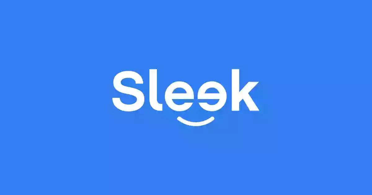 Sleek (formerly Accounts Lab)