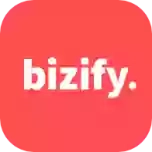Bizify - Free Business Directory