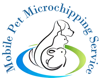Mobile Pet Microchipping West Yorkshire