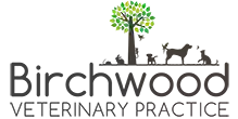 Birchwood Veterinary Practice