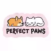 Perfect Paws Dog & Cat Groomers (York)