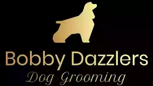 Bobby Dazzlers Dog Grooming