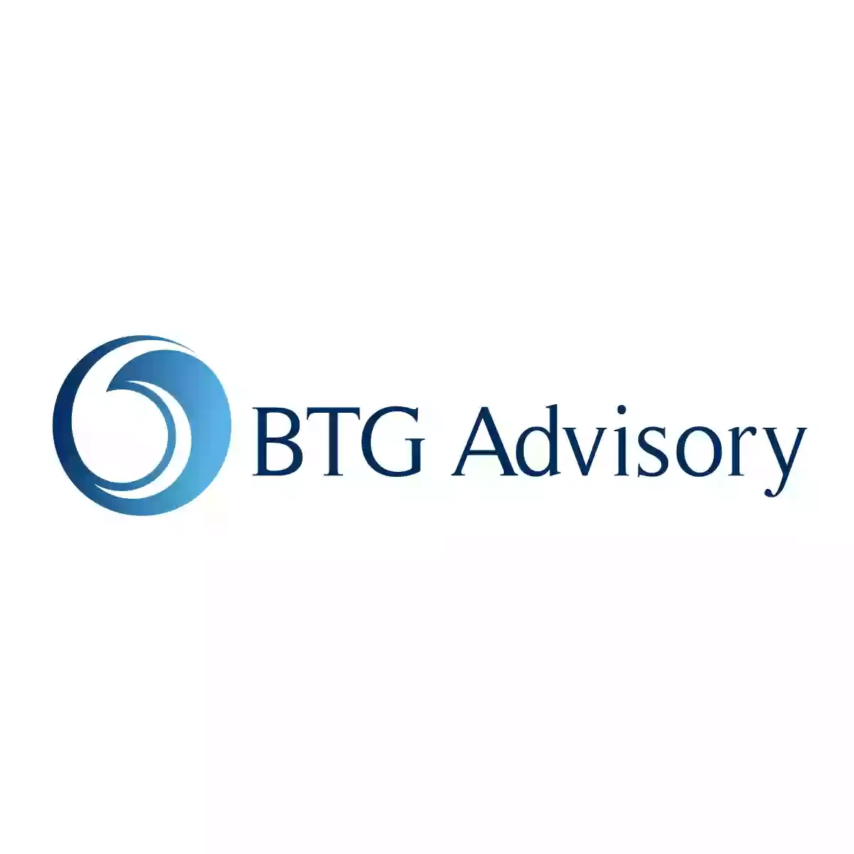 BTG Advisory