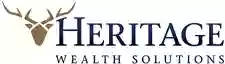 Heritage Wealth Solutions