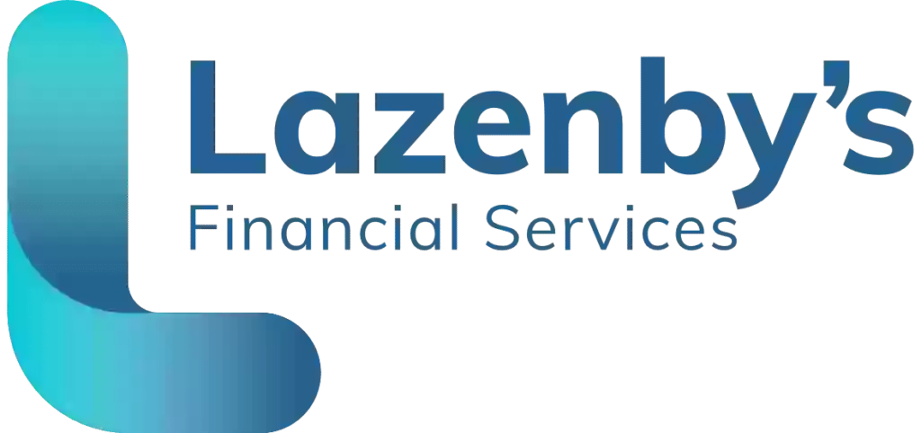 Lazenby's Financial Services - Financial Advisor & Mortgage Broker in Leeds