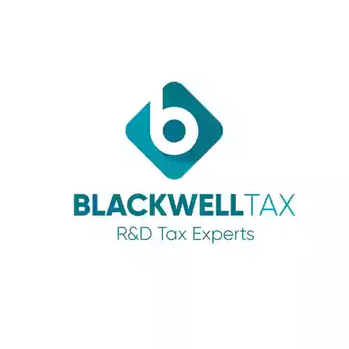 Blackwell Tax